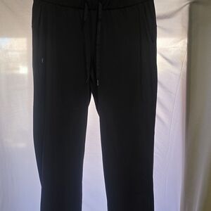 Amazon Women's Classic Grey Joggers